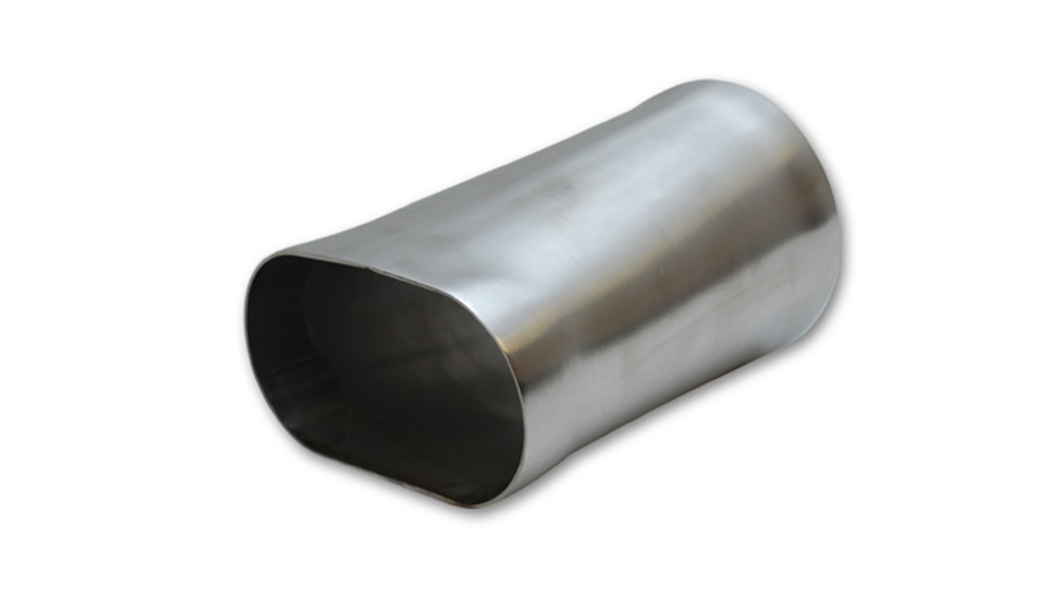 Vibrant Performance 13171 Stainless Steel Transitions