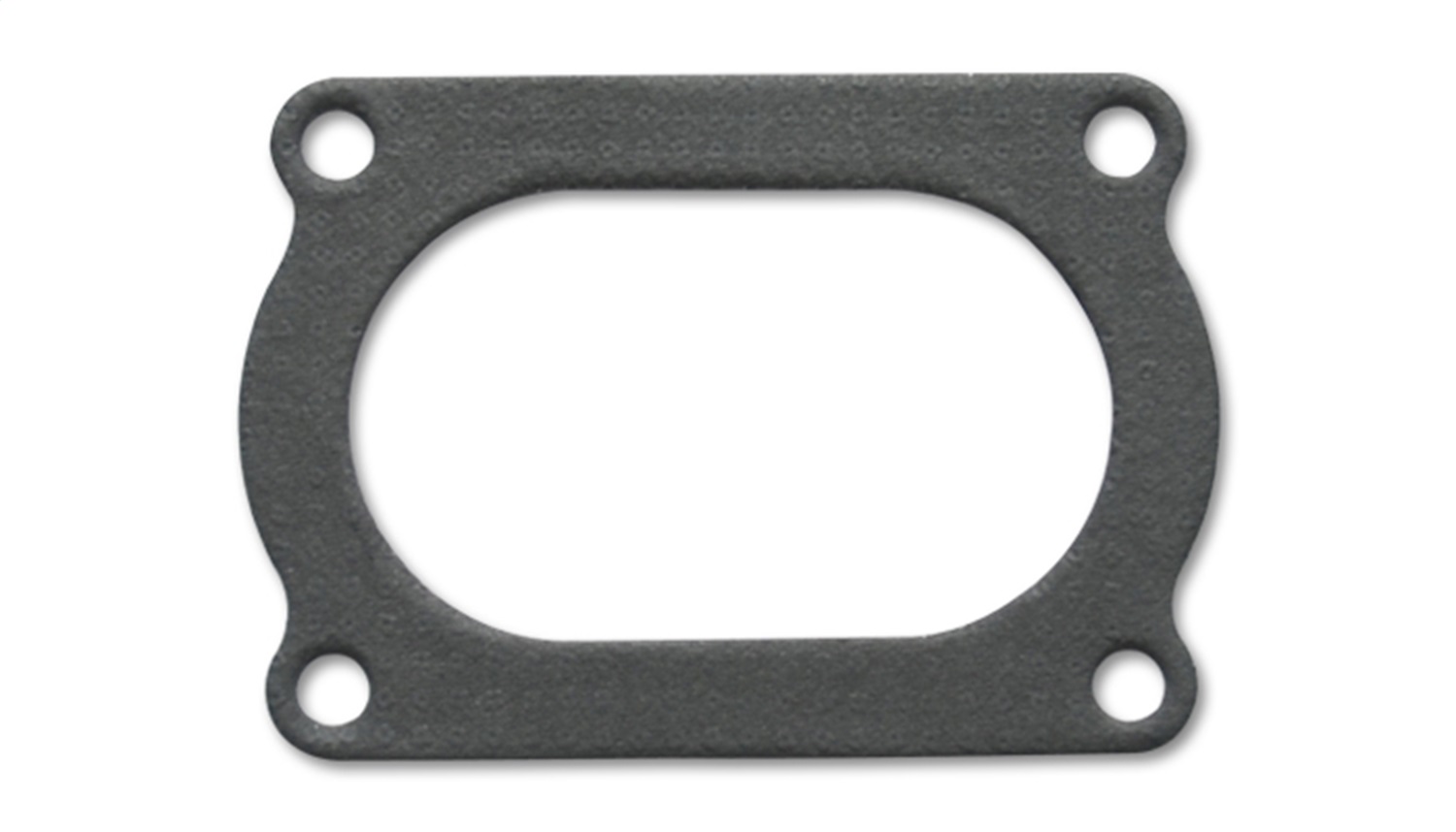 Vibrant Performance 13175G 4 Bolt Flange Gasket