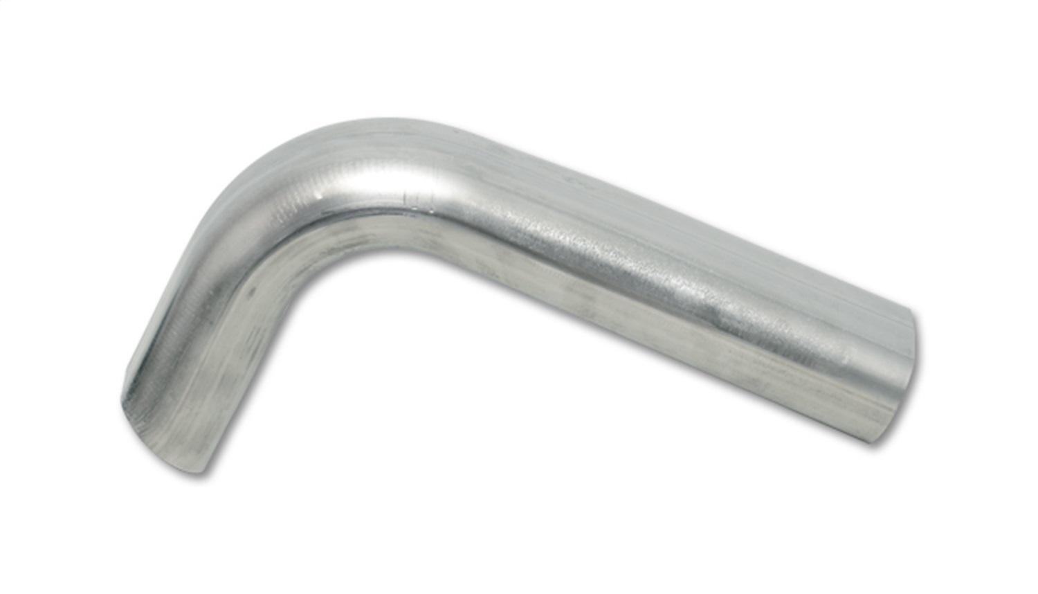 Vibrant Performance 13202 90 Degree Stainless Steel Bend