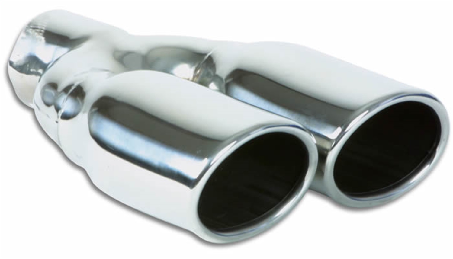 Vibrant Performance 1335 Exhaust Tip