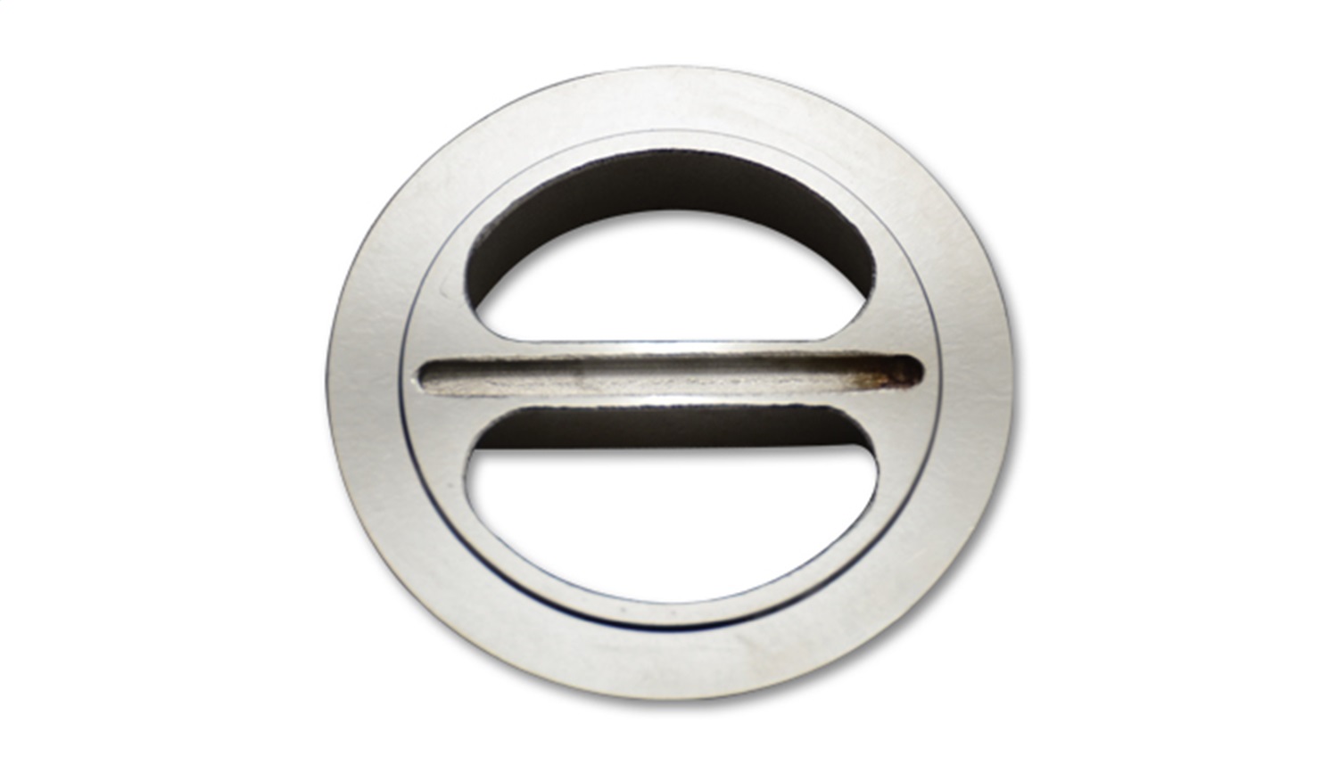 Vibrant Performance 1391 Turbo Inlet Flange BHSR1391