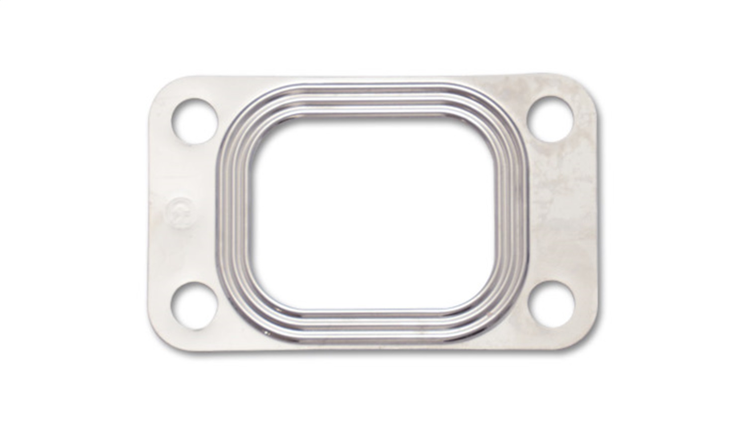 Vibrant Performance 1400G Turbo Inlet Flange Gasket