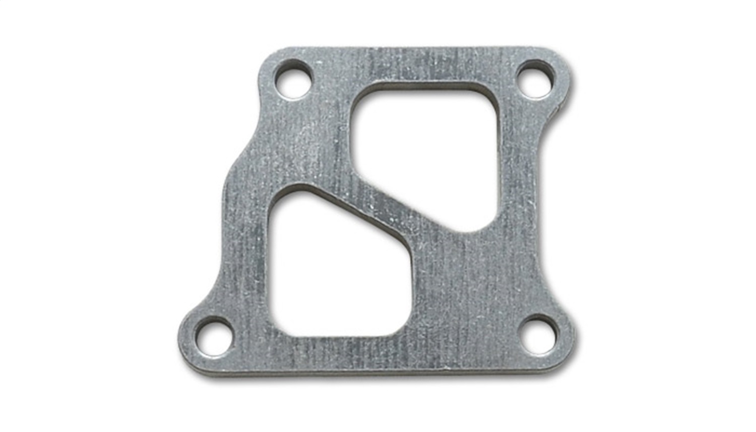 Vibrant Performance 14020 Turbo Inlet Flange