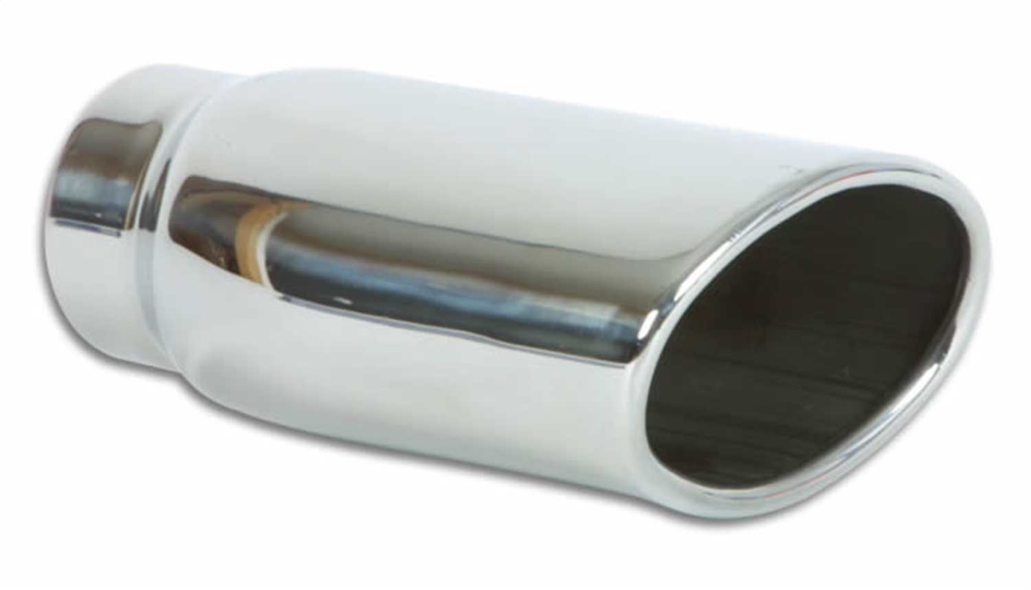Vibrant Performance 1406 Exhaust Tip
