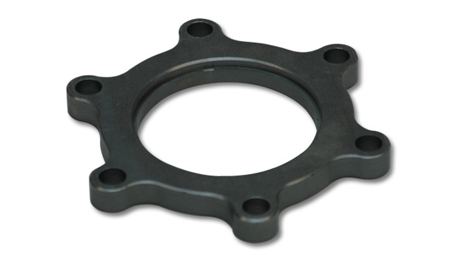 Vibrant Performance 14200 Discharge Flange BHSR14200