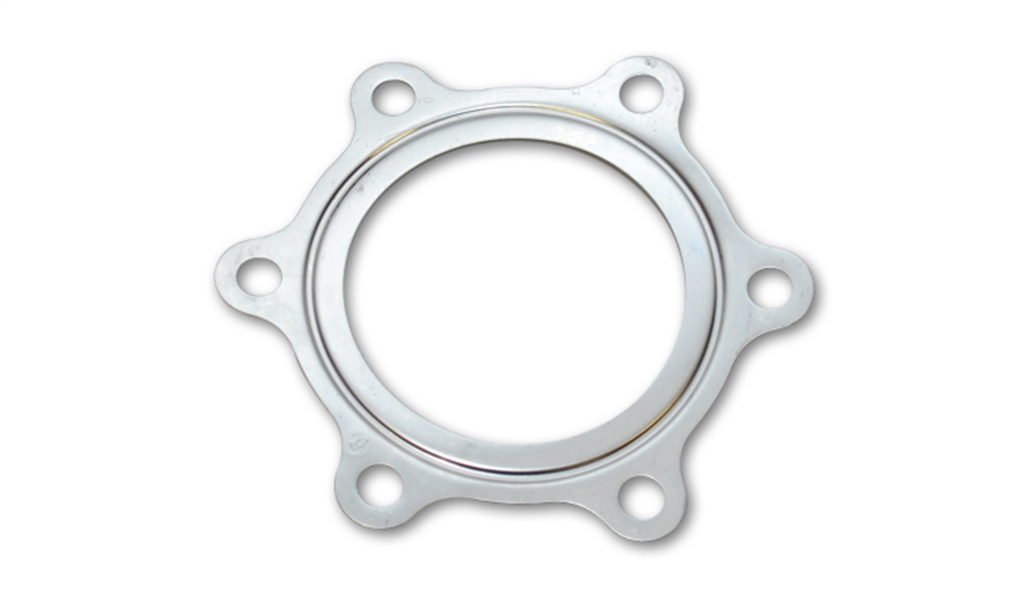 Vibrant Performance 1420G Discharge Flange Gasket BHSR1420G