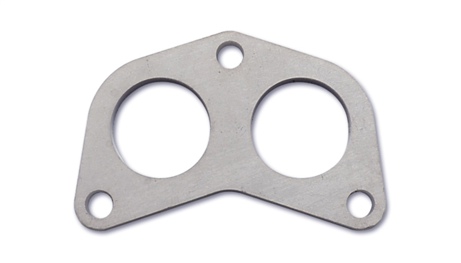 Vibrant Performance 14220S Exhaust Manifold Flange Fits 11-16 Impreza