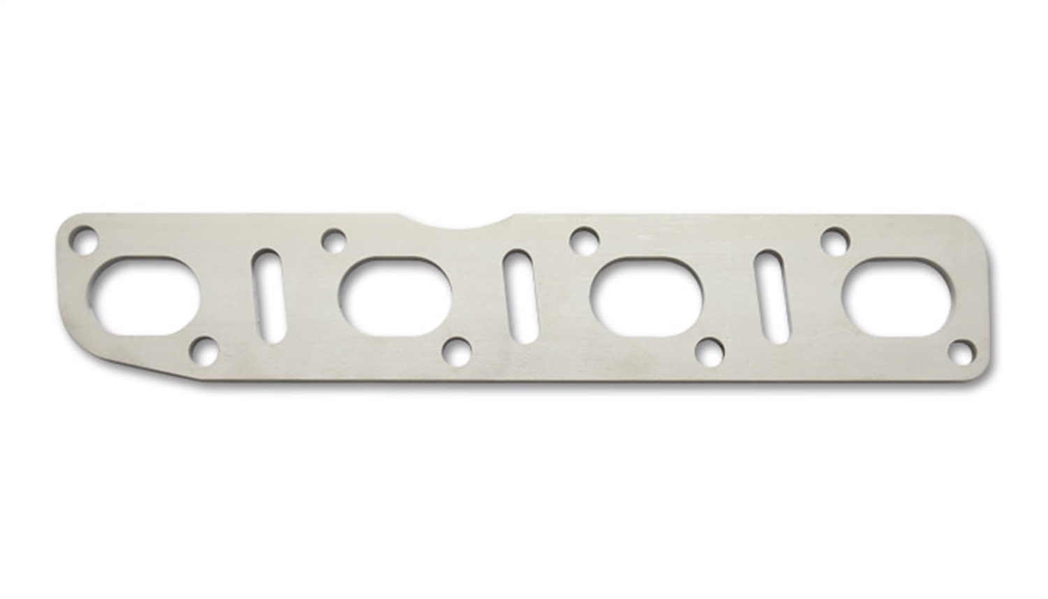 Vibrant Performance 14256 Exhaust Manifold Flange BHSR14256