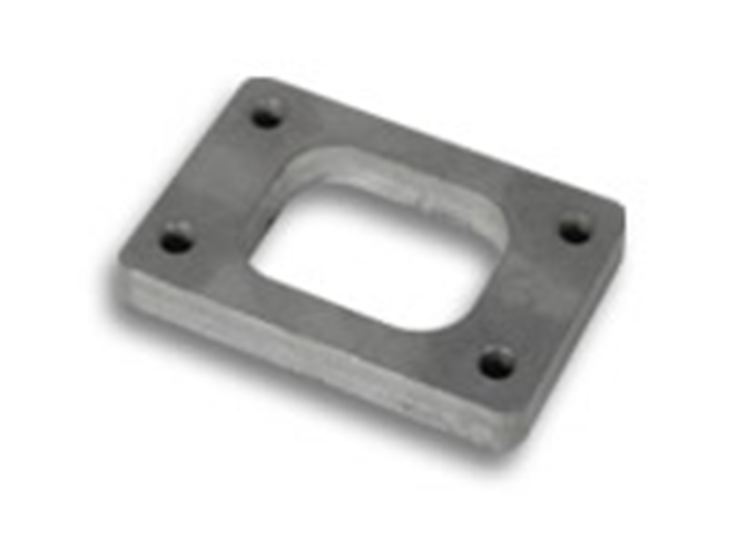 Vibrant Performance 1430 - 304 SS Turbo Inlet Flange T25, T28, GT25