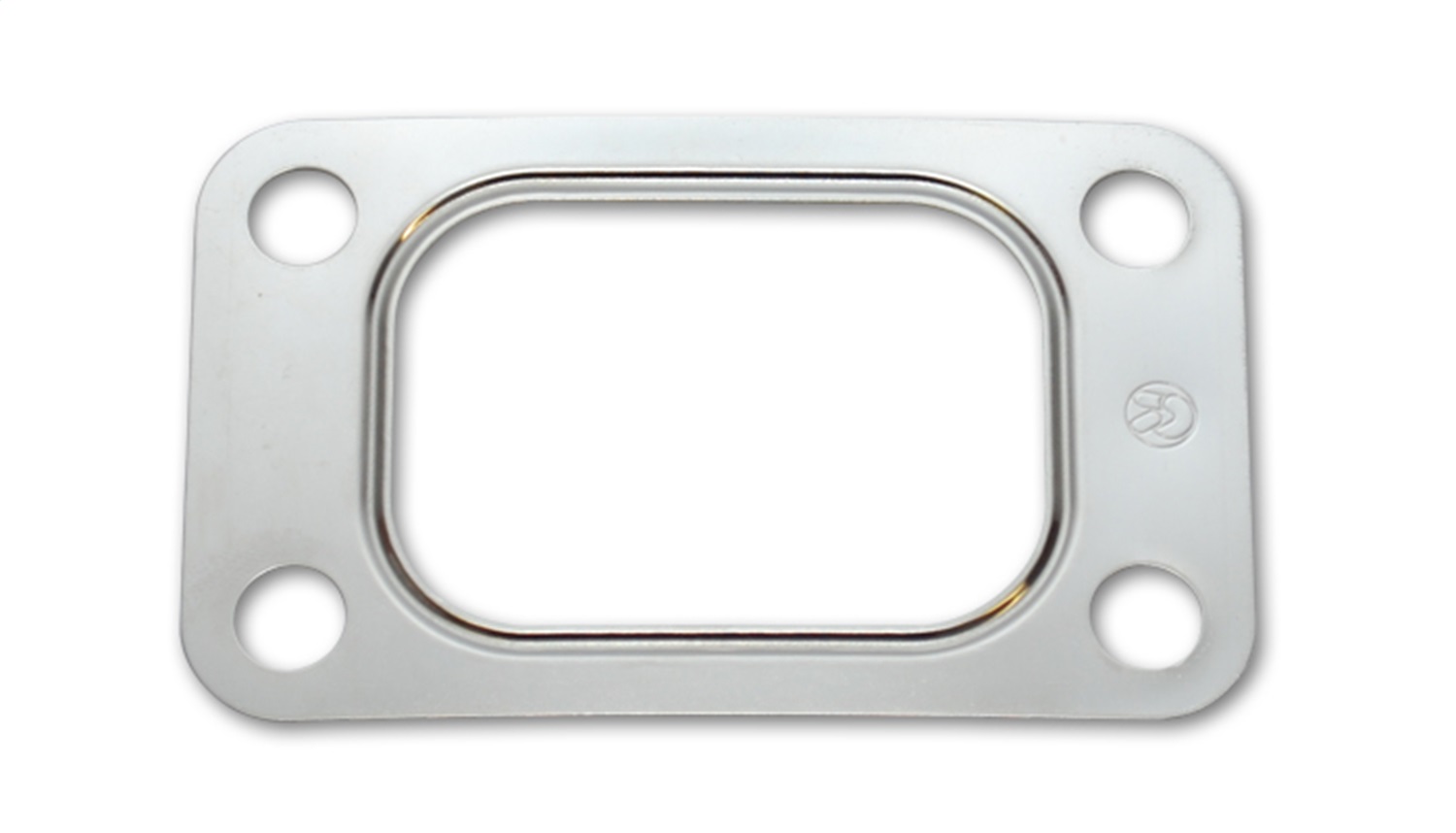 Vibrant Performance 1431G Turbo Inlet Flange Gasket