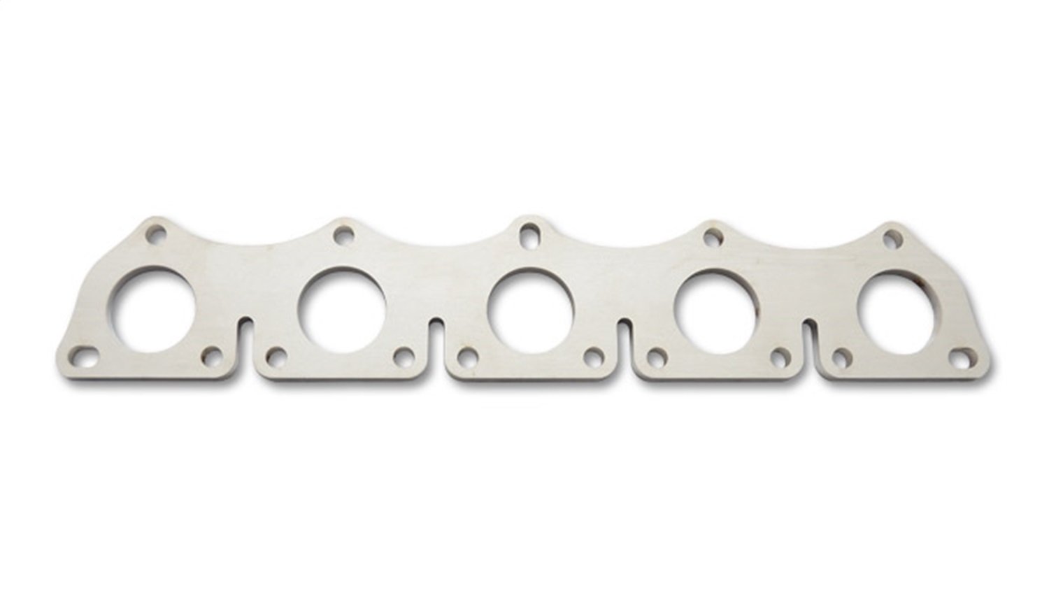 Vibrant Performance 14325 Exhaust Manifold Flange BHSR14325