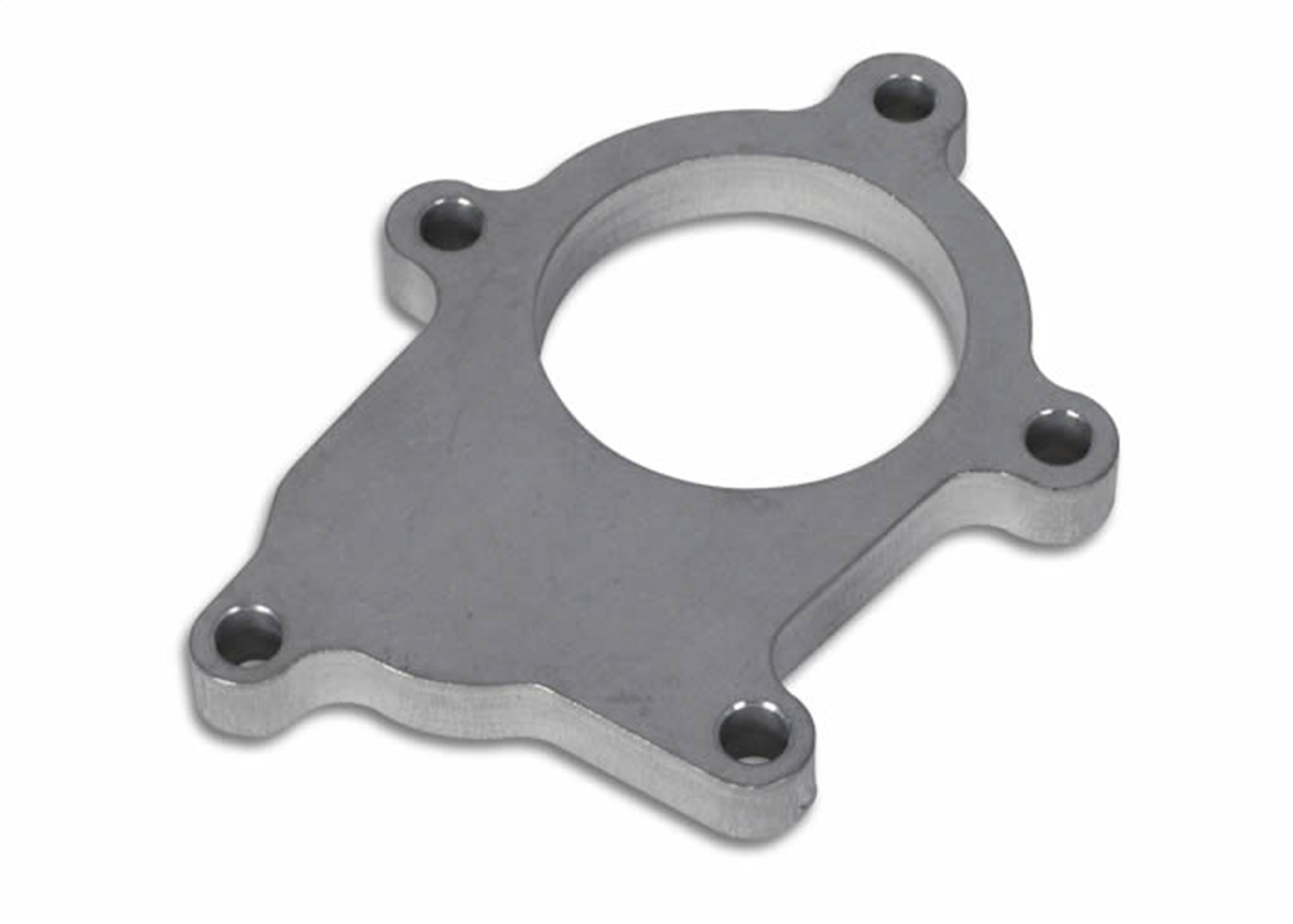 Vibrant Performance 14330 Discharge Flange
