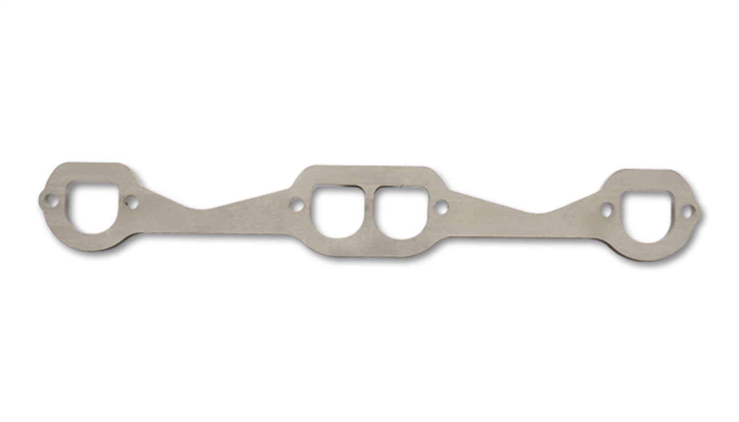 Vibrant Performance 14331D Exhaust Manifold Flange BHSR14331D