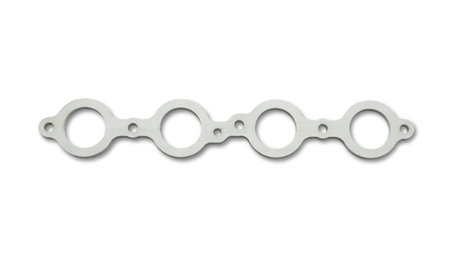 Vibrant Performance 14332 Exhaust Manifold Flange