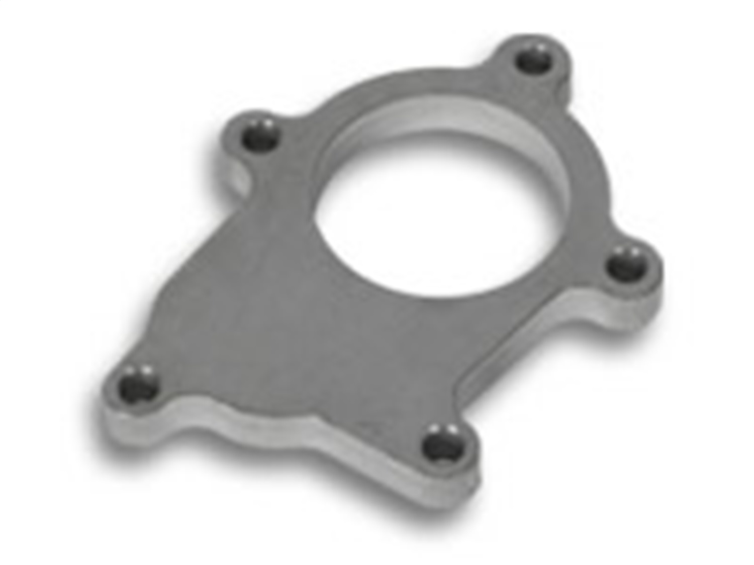 Vibrant Performance 1433 Discharge Flange