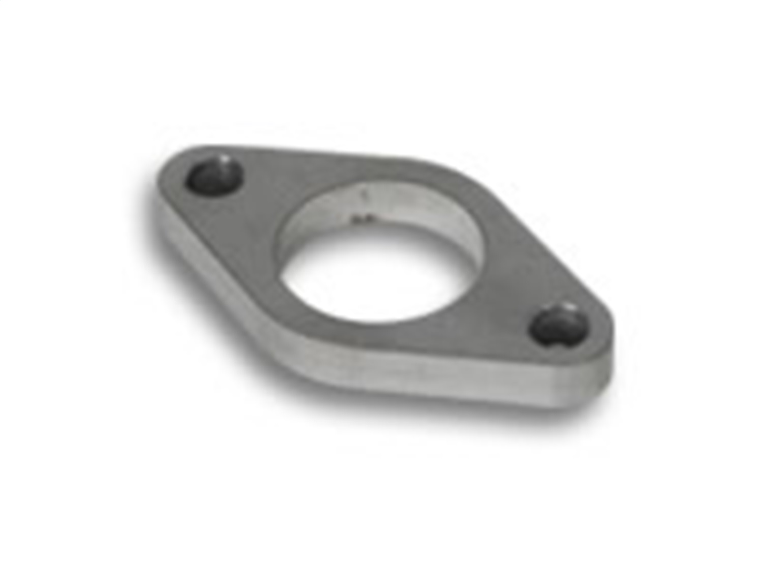 Vibrant Performance 1437 External Wastegate Flange