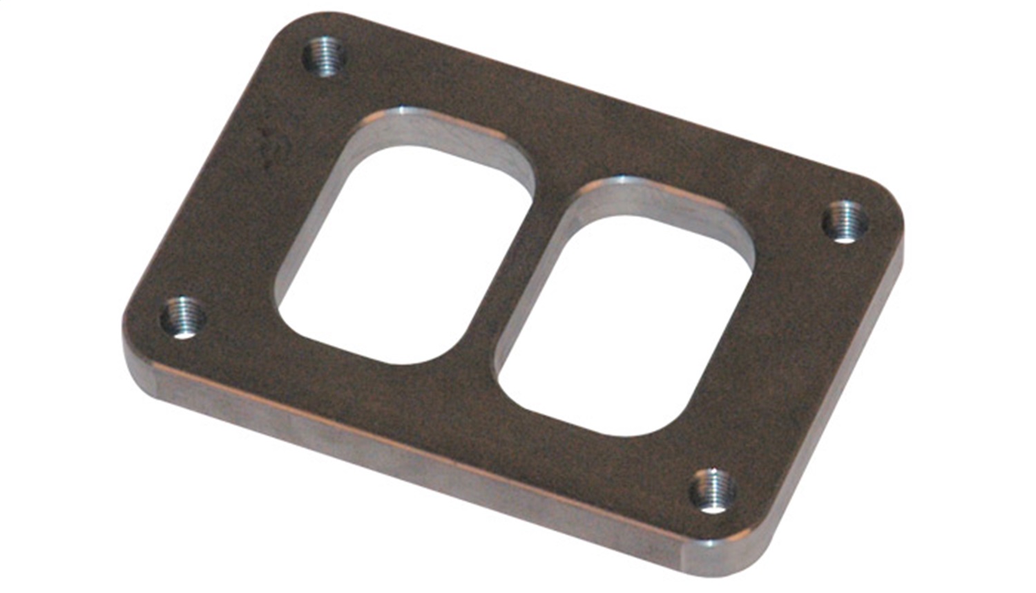 Vibrant Performance 1442 Turbo Inlet Flange
