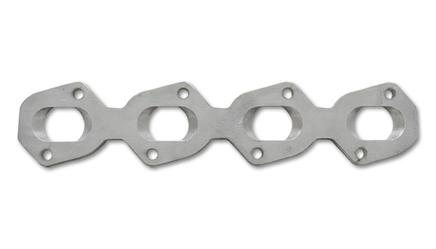 Vibrant Performance 14464 Exhaust Manifold Flange BHSR14464