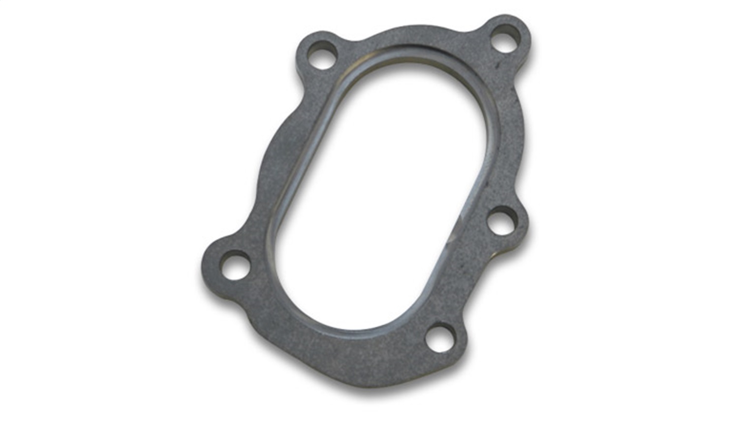 Vibrant Performance 1448 Turbo Outlet Flange