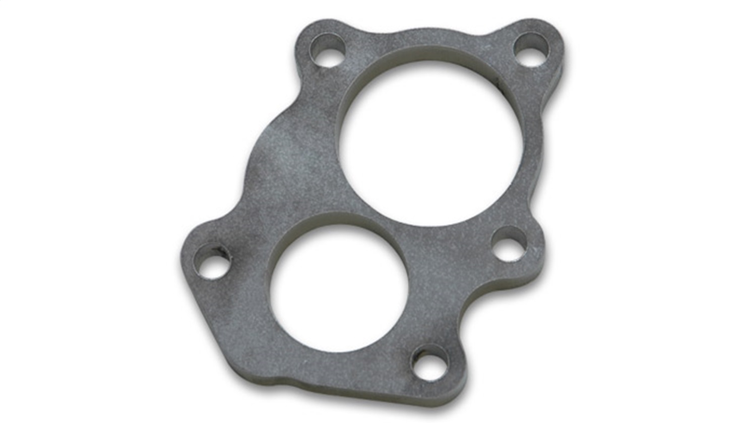 Vibrant Performance 1449 Discharge Flange BHSR1449