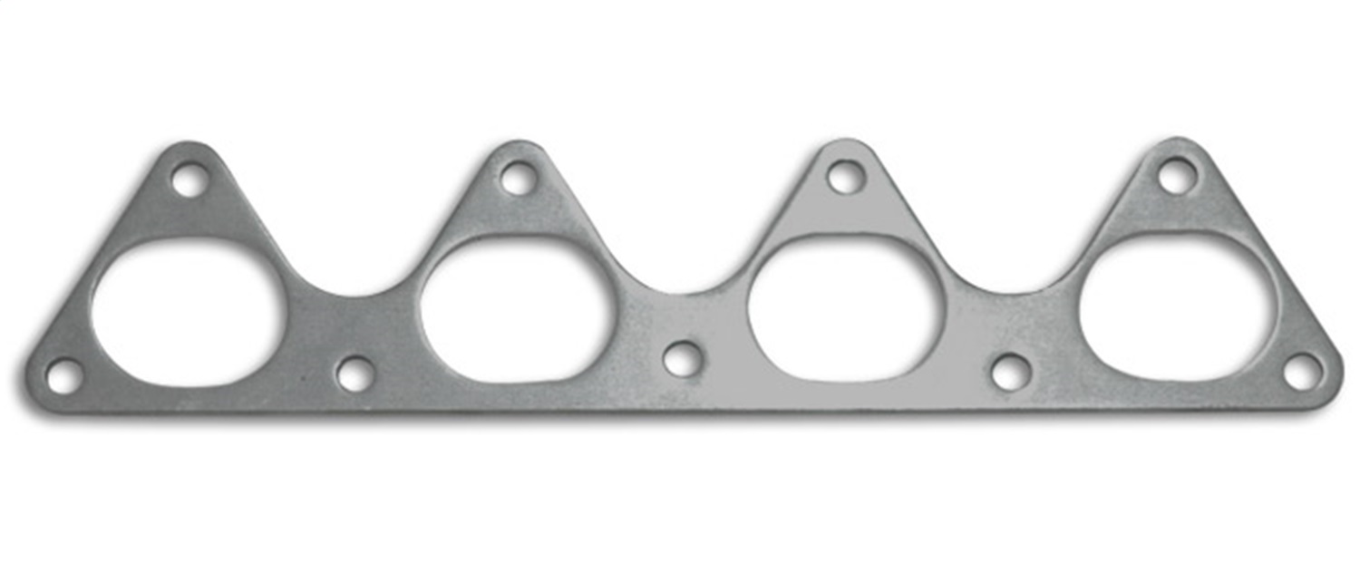 Vibrant Performance 1460D Exhaust Manifold Flange