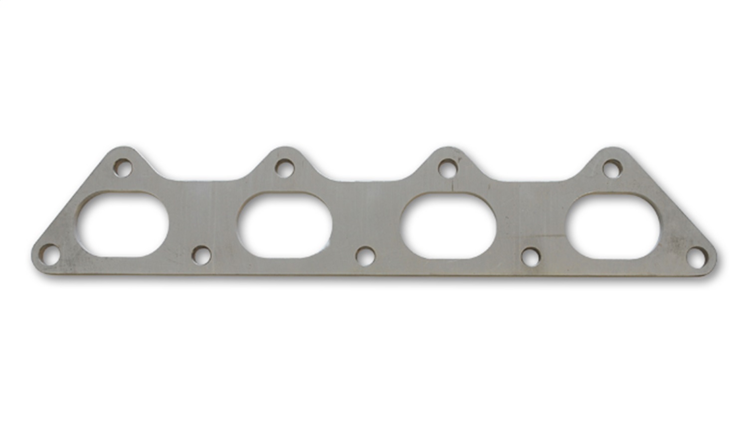Vibrant Performance 1460M Exhaust Manifold Flange Fits 95-06 Eclipse Lancer