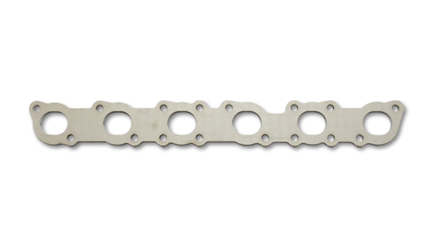 Vibrant Performance 1460R Exhaust Manifold Flange Fits 89-02 Skyline