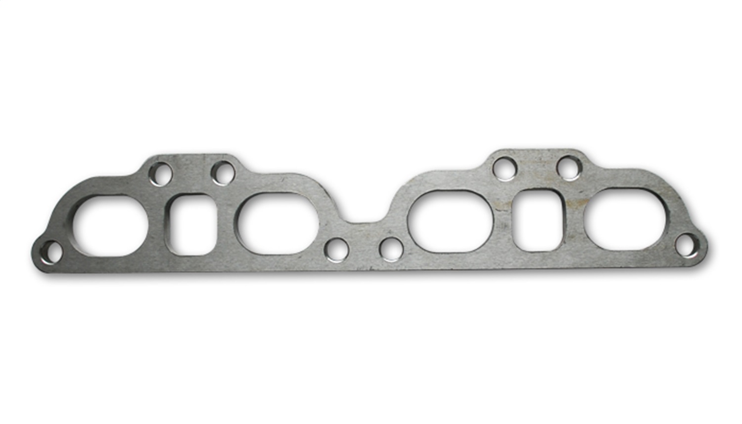Vibrant Performance 1460S - Exhaust Manifold Flange (0.375" Thickness)