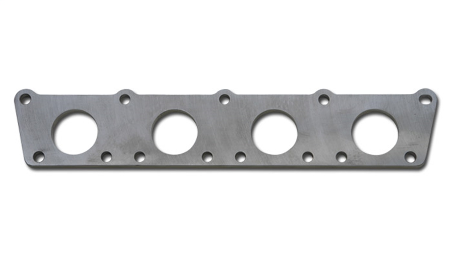 1460V Vibrant Performance - Exhaust Manifold Flange (0.375" Thickness)