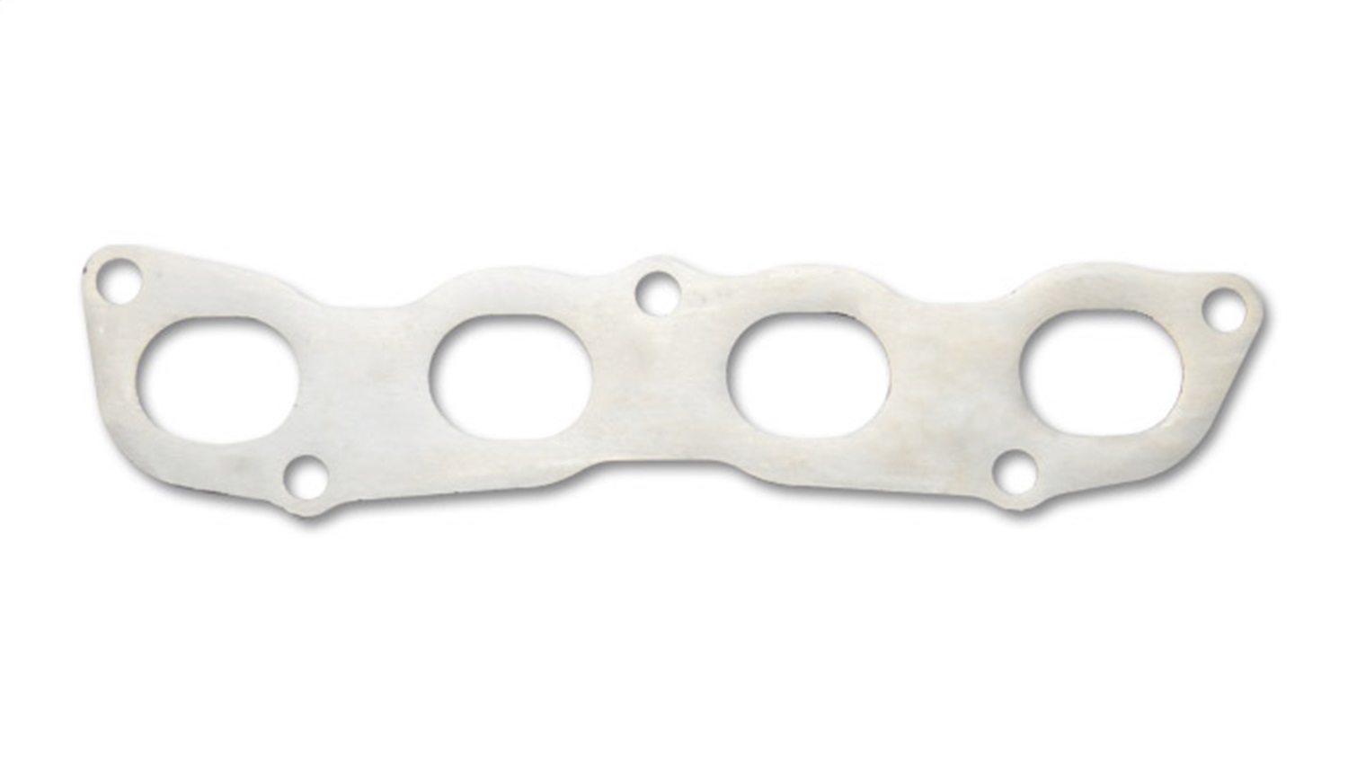 Vibrant Performance 14610K Exhaust Manifold Flange Fits 02-17 Civic