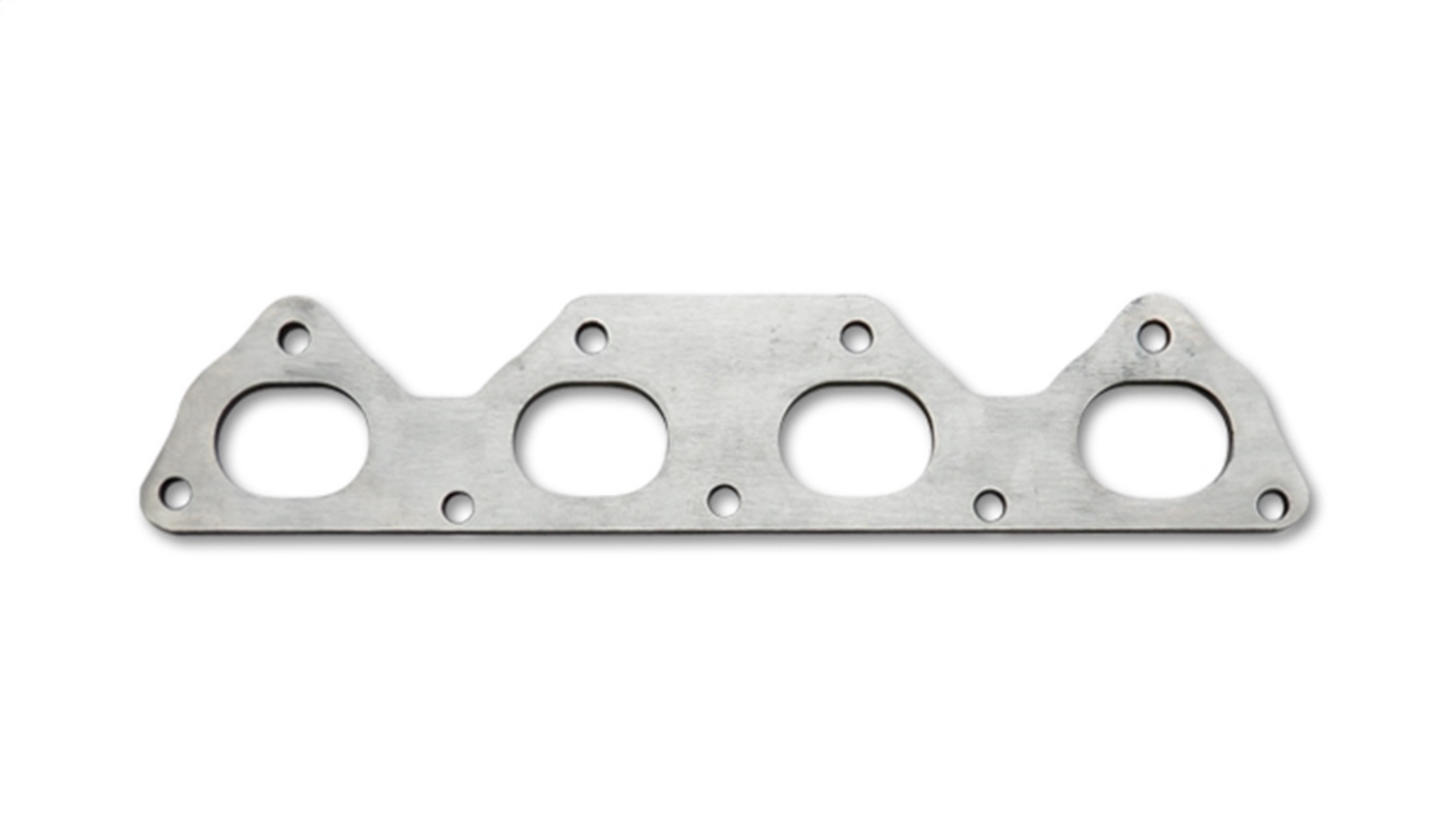 Vibrant Performance 14610 Exhaust Manifold Flange