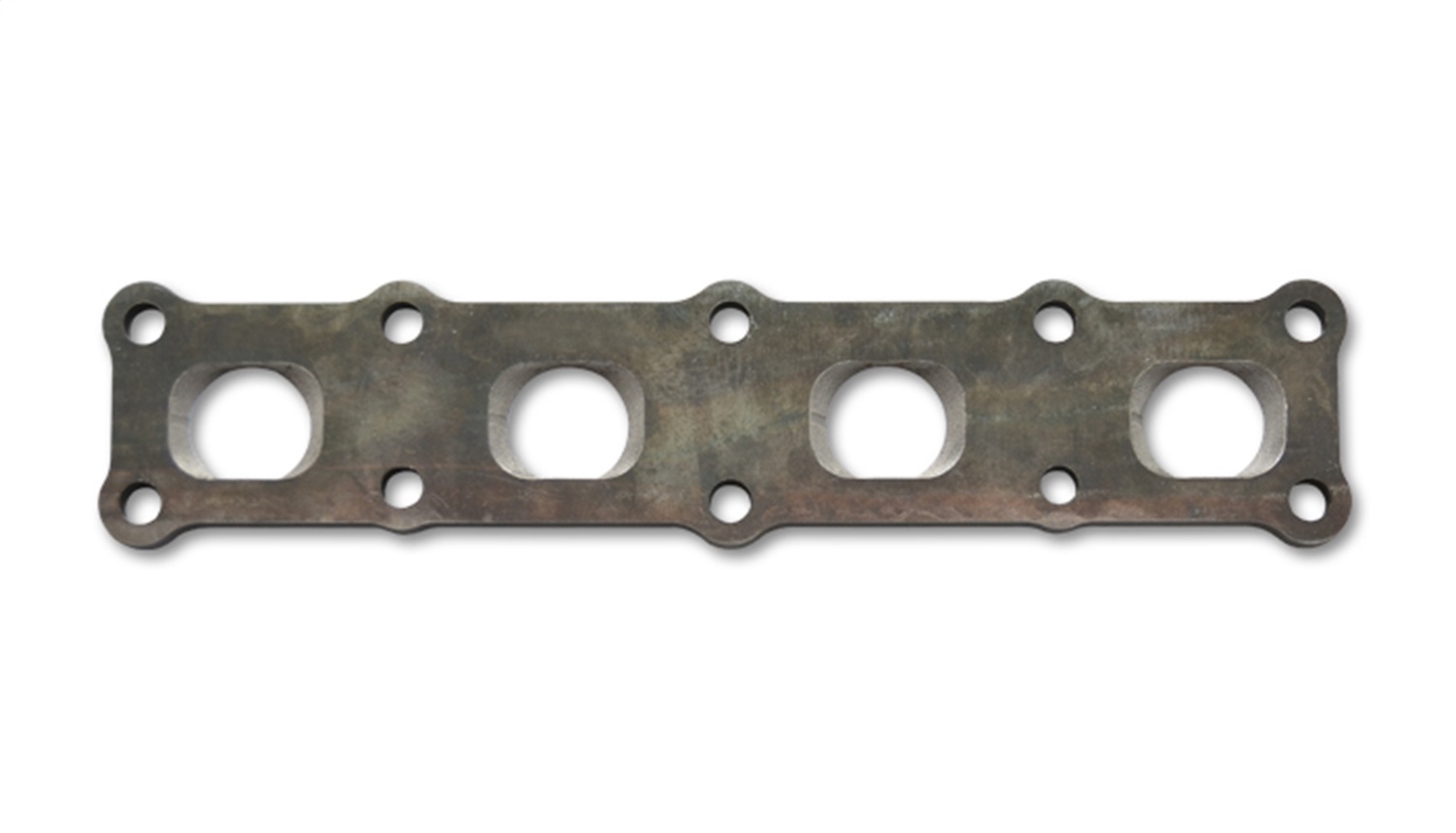 Vibrant Performance 14611 Exhaust Manifold Flange BHSR14611