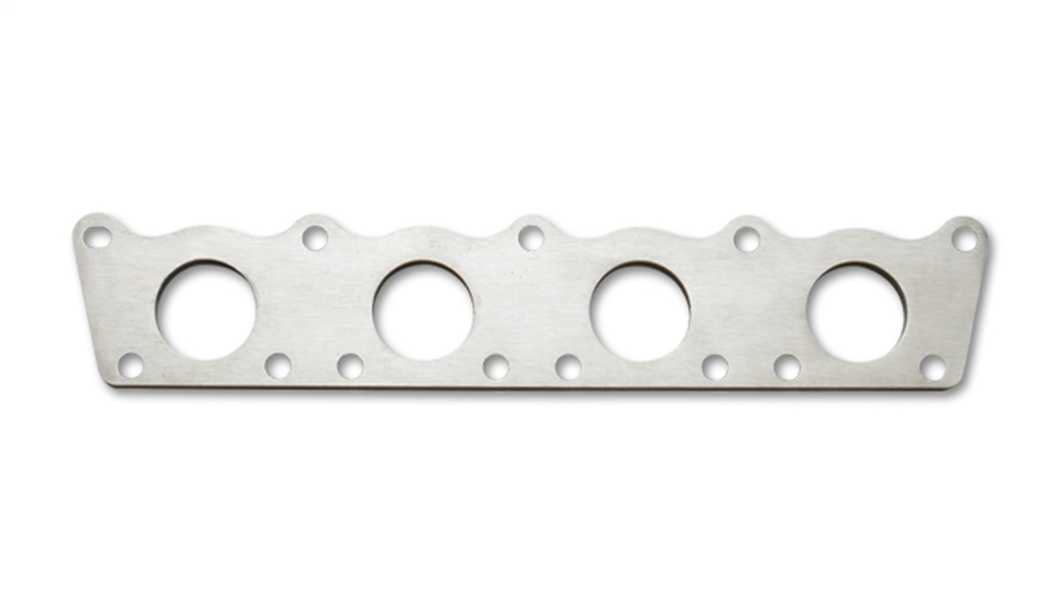 Vibrant Performance 14618 Exhaust Manifold Flange