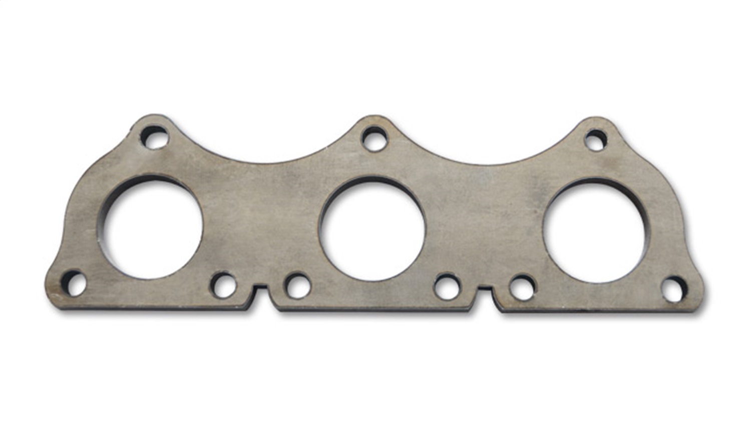 Vibrant Performance 14627 Exhaust Manifold Flange BHSR14627