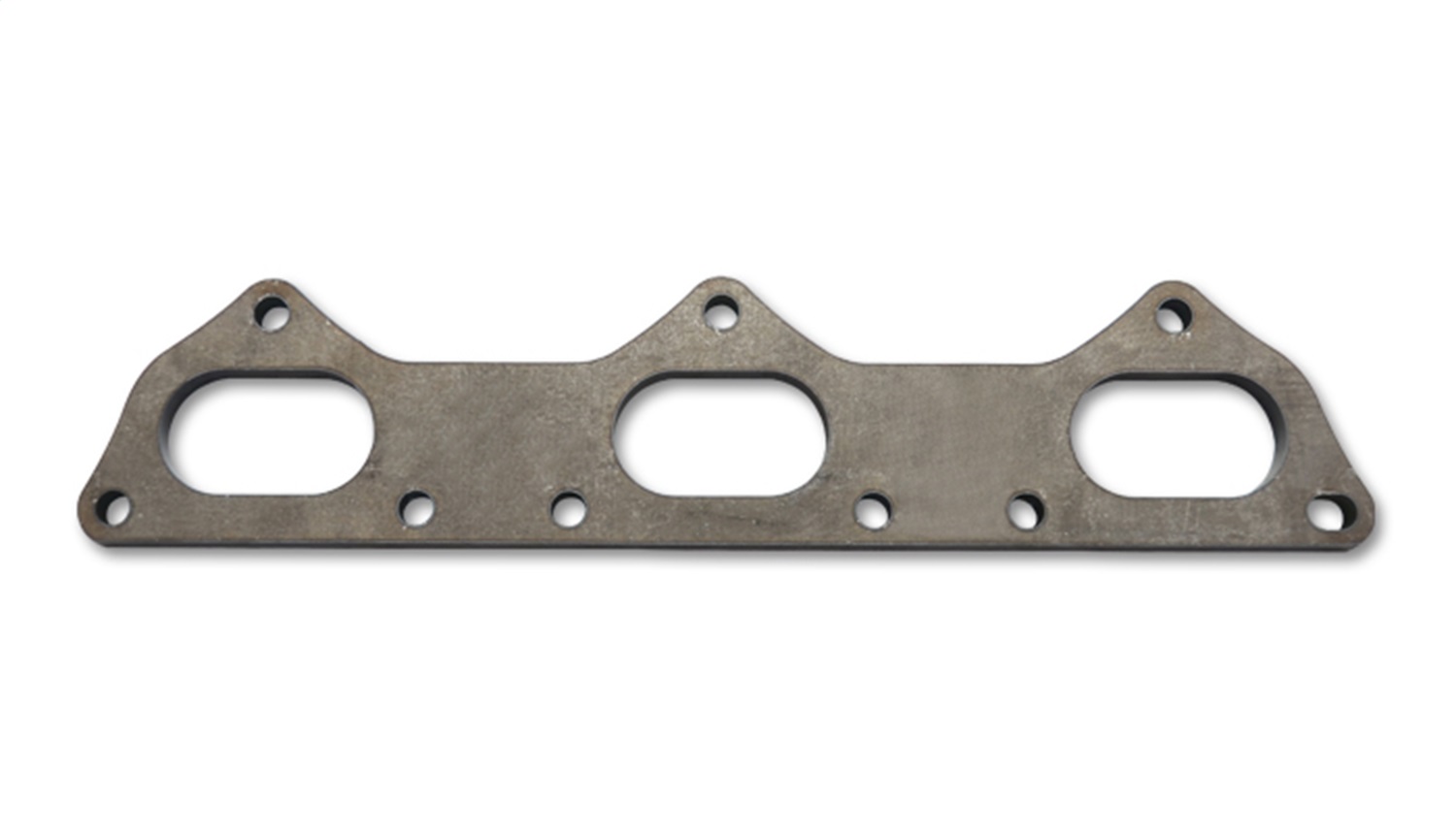 Vibrant Performance 14696 Exhaust Manifold Flange BHSR14696