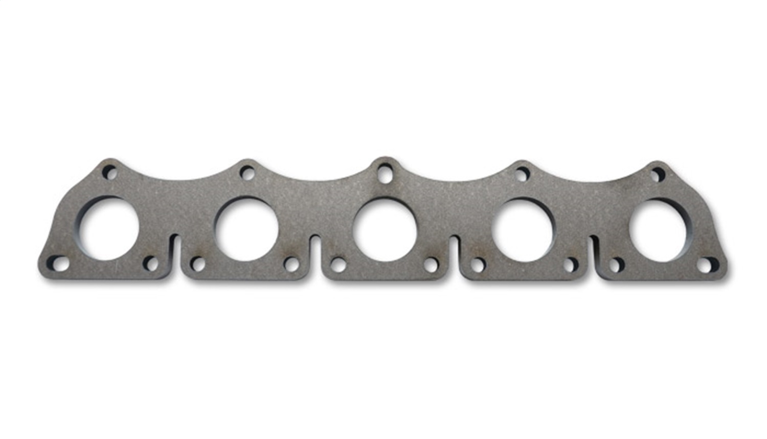 Vibrant Performance 14725 Exhaust Manifold Flange BHSR14725