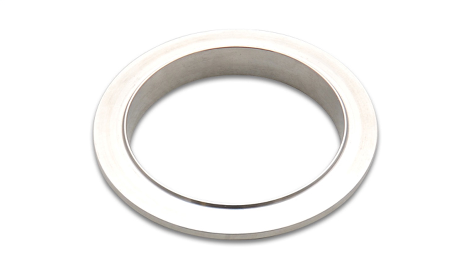 Vibrant Performance 1487M V-Band Flange BHSR1487M