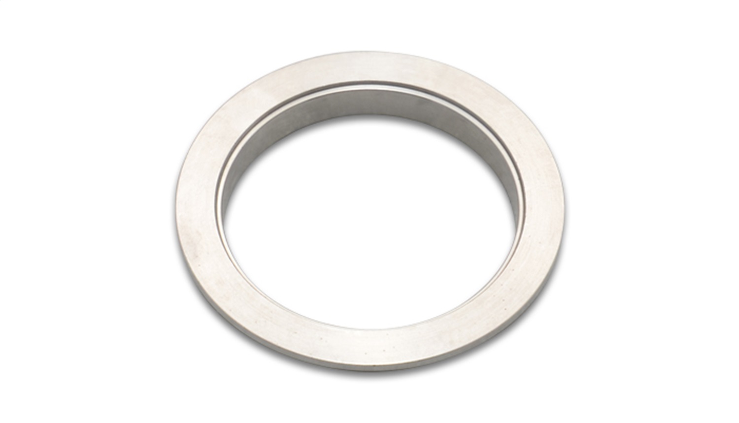 Vibrant Performance 1488F V-Band Flange BHSR1488F