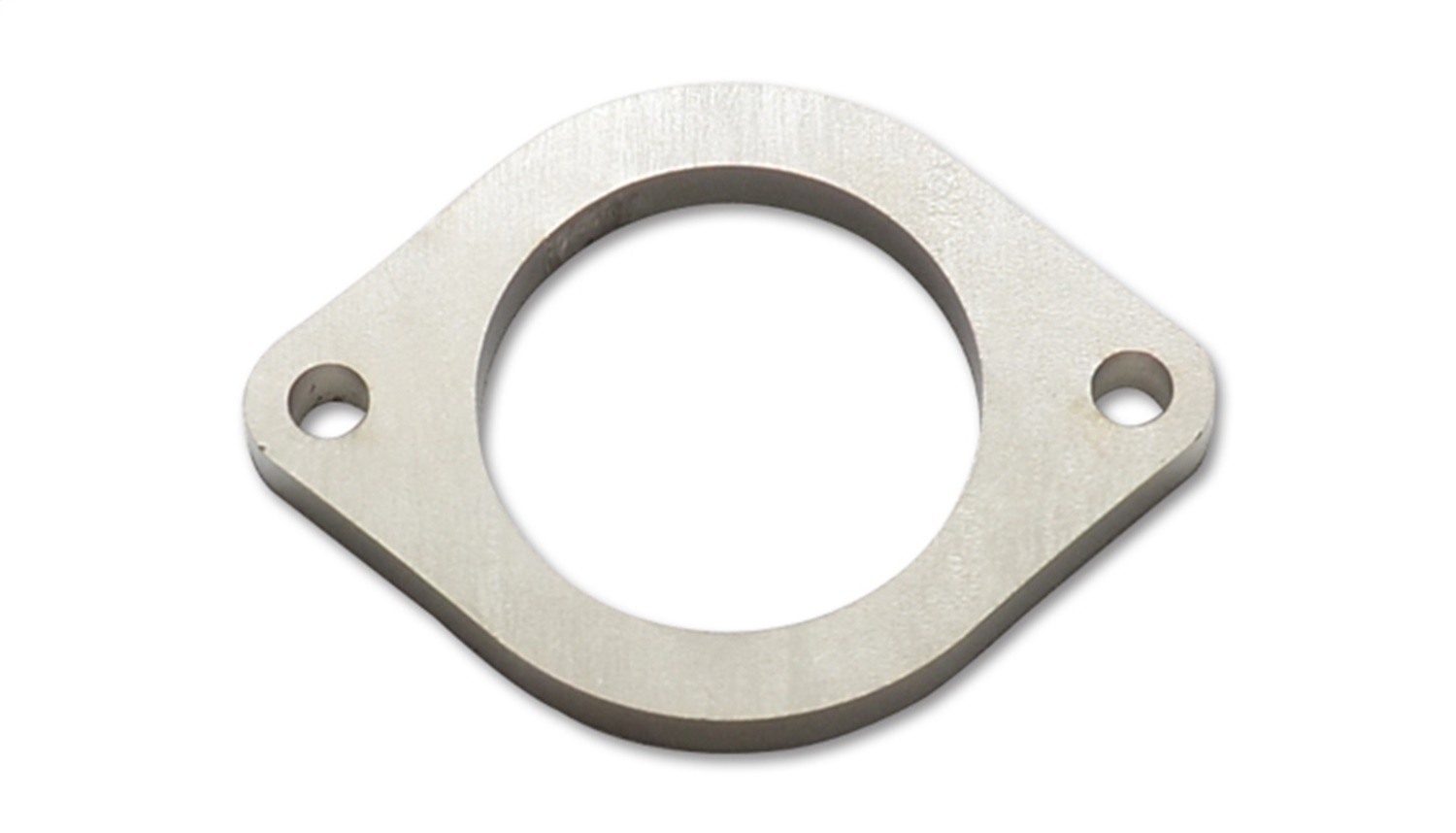 Vibrant Performance 14905 Stainless Steel Turbo Inlet Flange BHSR14905