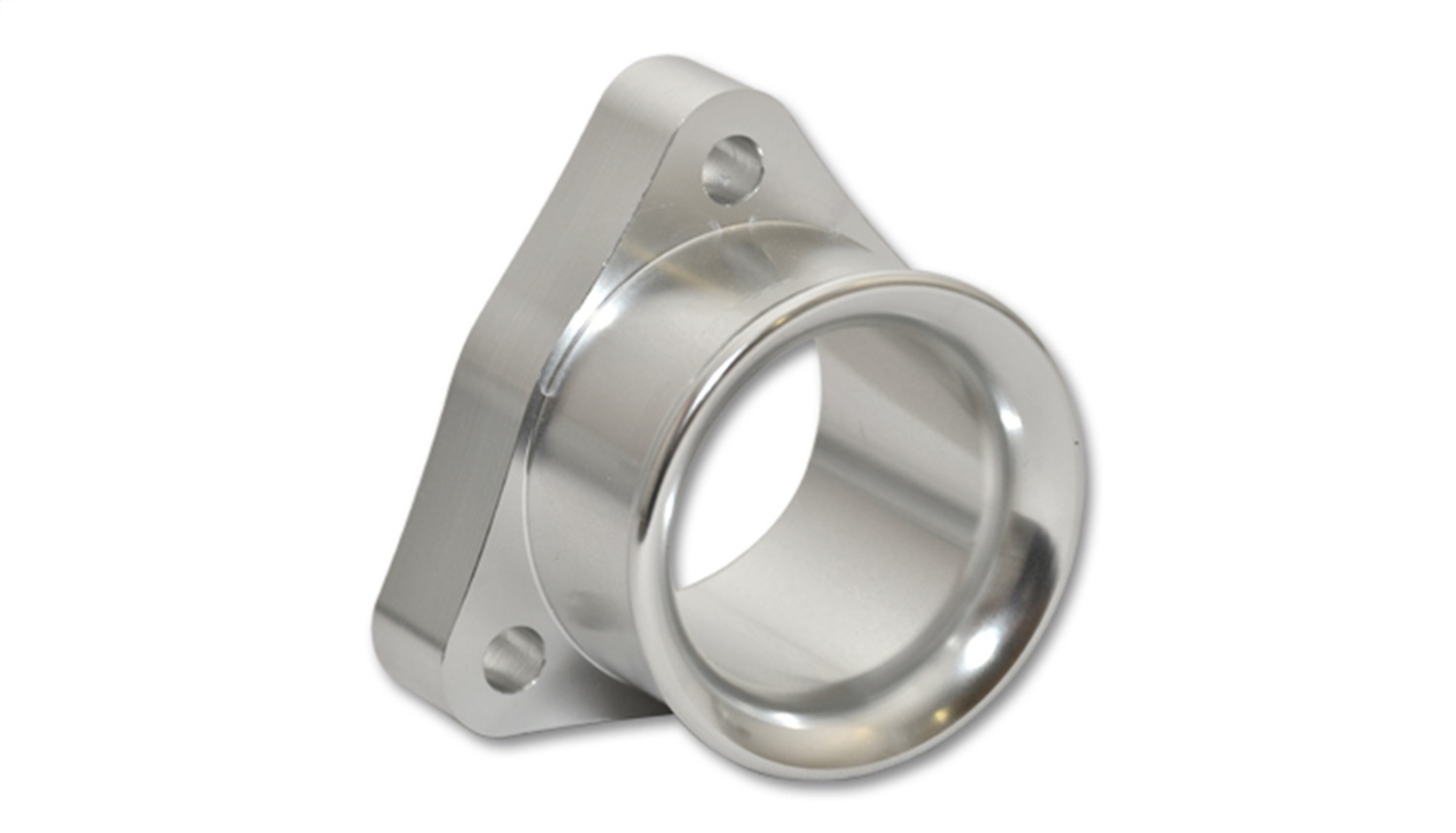Vibrant Performance 14906 Turbo Outlet Flange