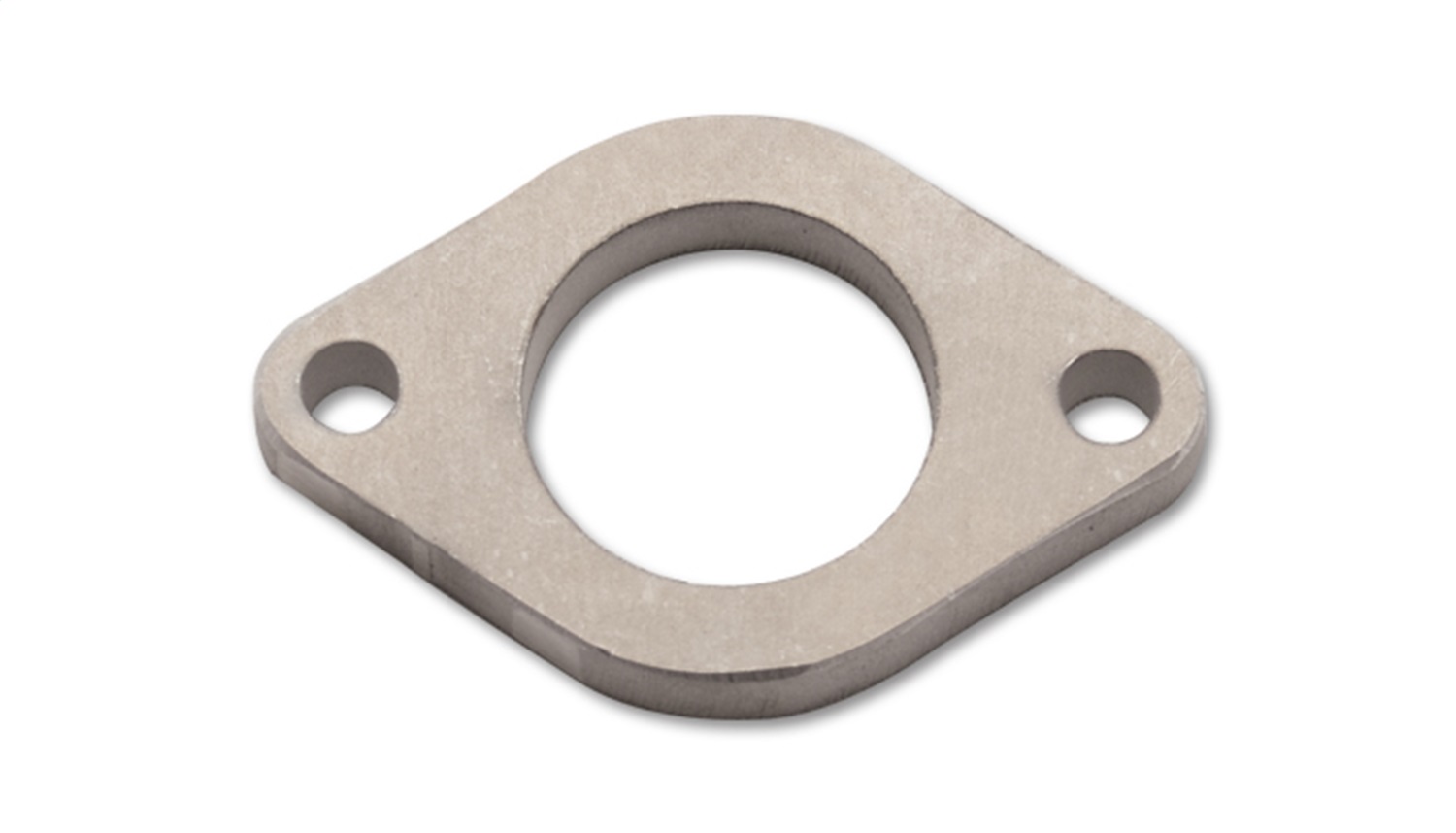 Vibrant Performance 14908 Turbo Aluminum Outlet Flange BHSR14908