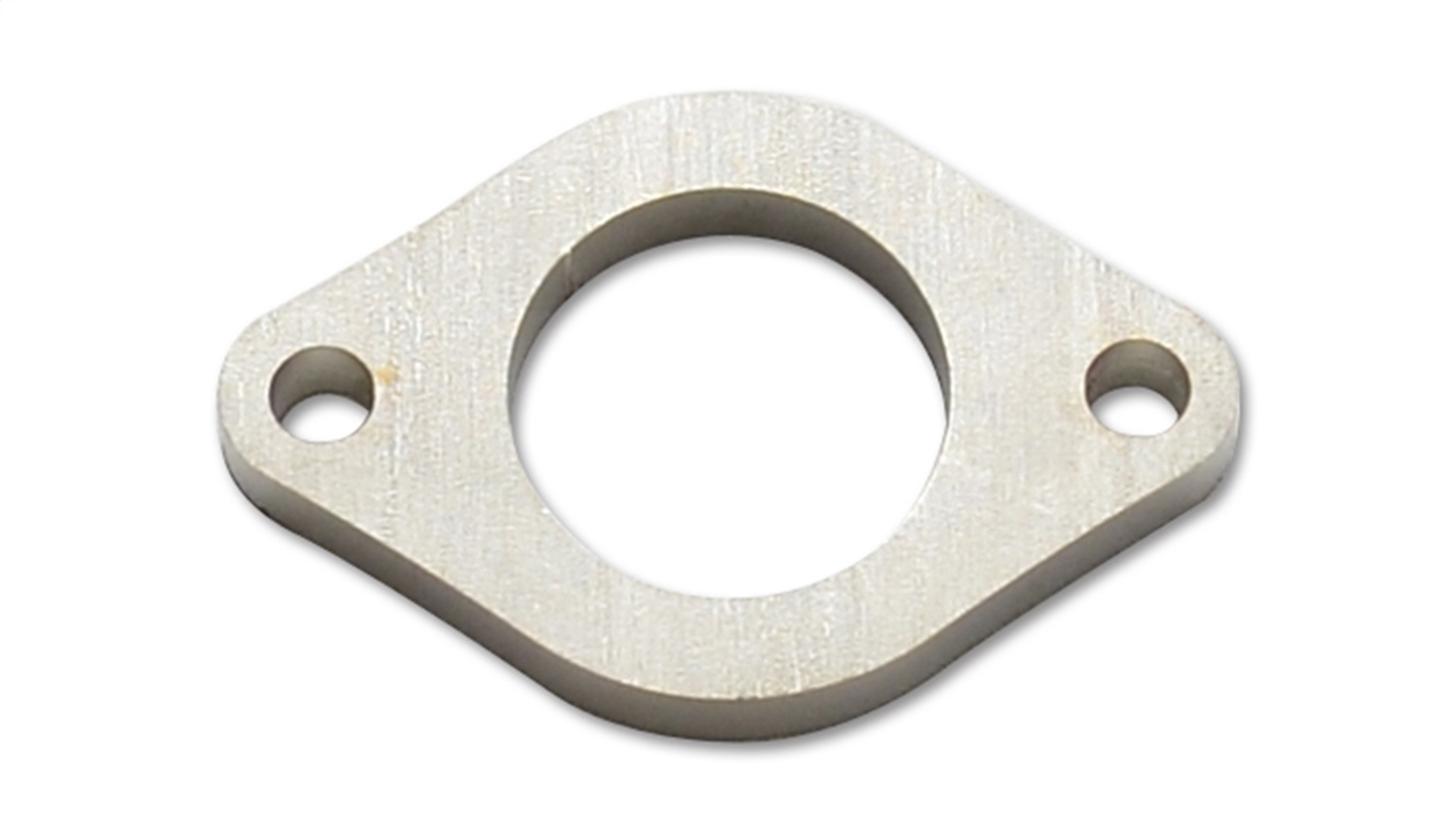 Vibrant Performance 14909 304 Stainless Steel Outlet Flange BHSR14909
