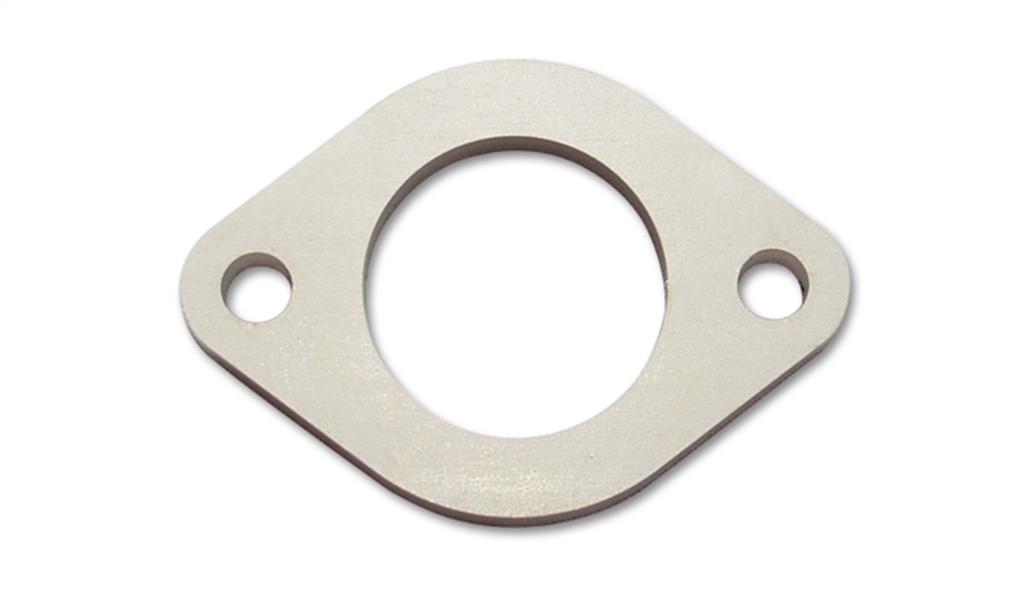 Vibrant Performance 14930 Exhaust Manifold Flange BHSR14930