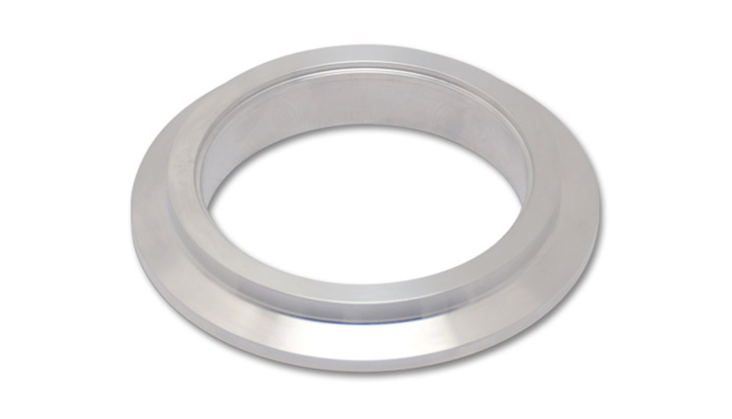 Vibrant Performance 14942 Turbo Outlet Flange