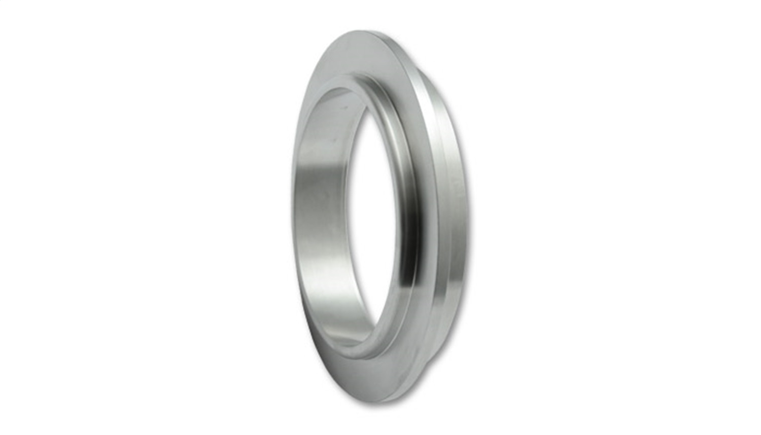 Vibrant Performance 14943 Turbo Outlet Flange