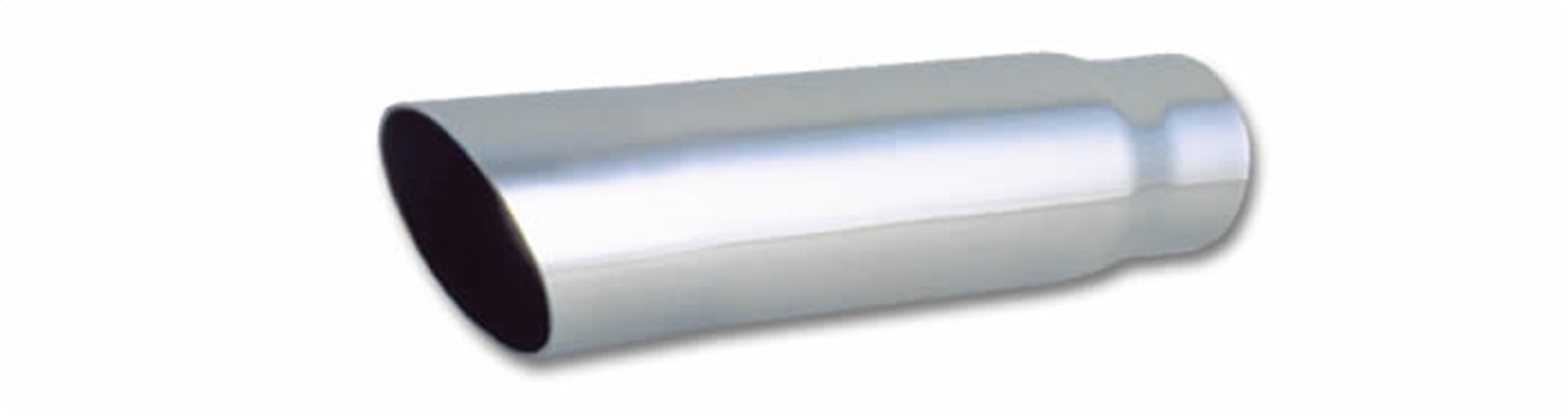 Vibrant Performance 1559 Exhaust Tip