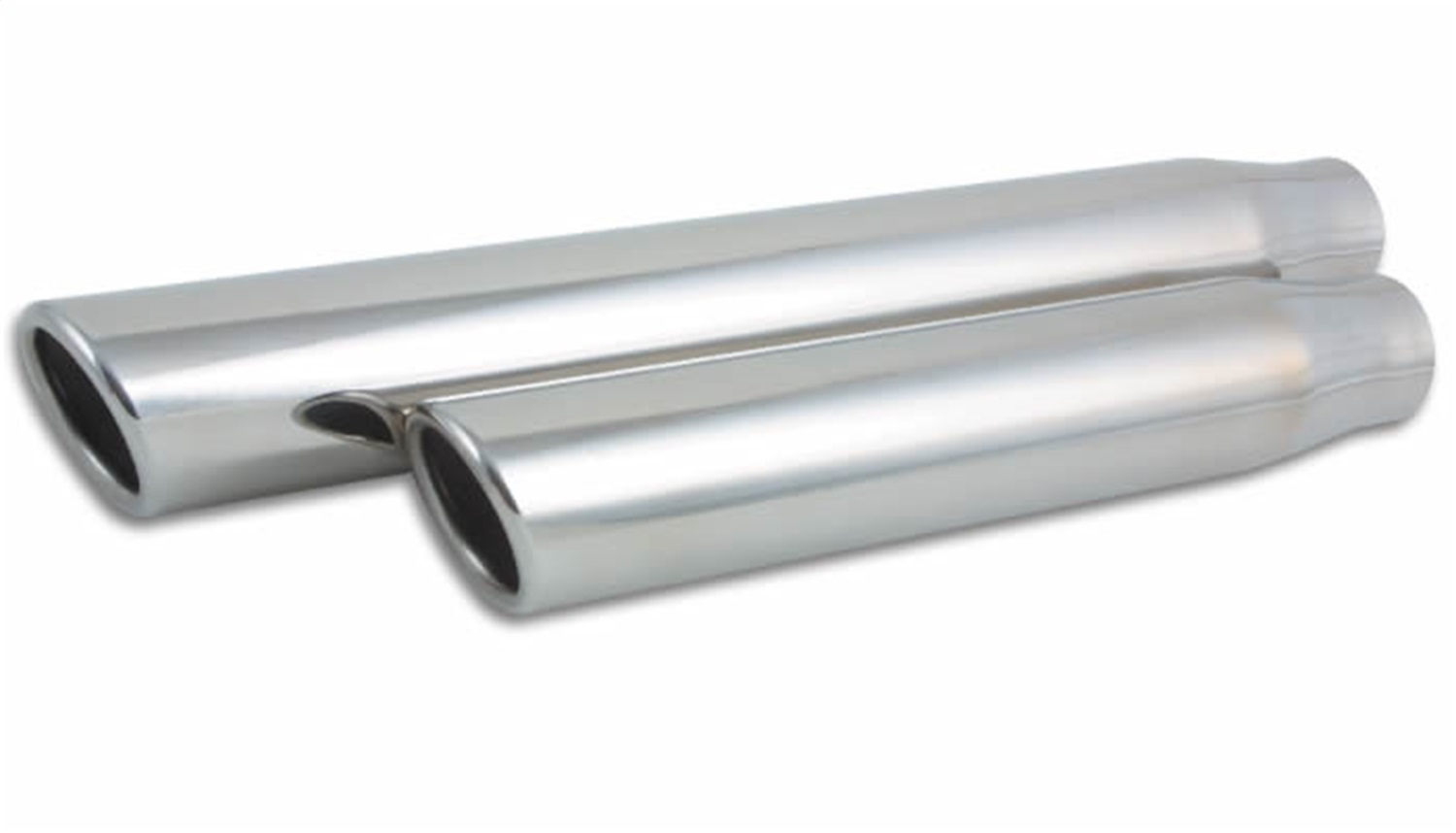 Vibrant Performance 1578 Exhaust Tip