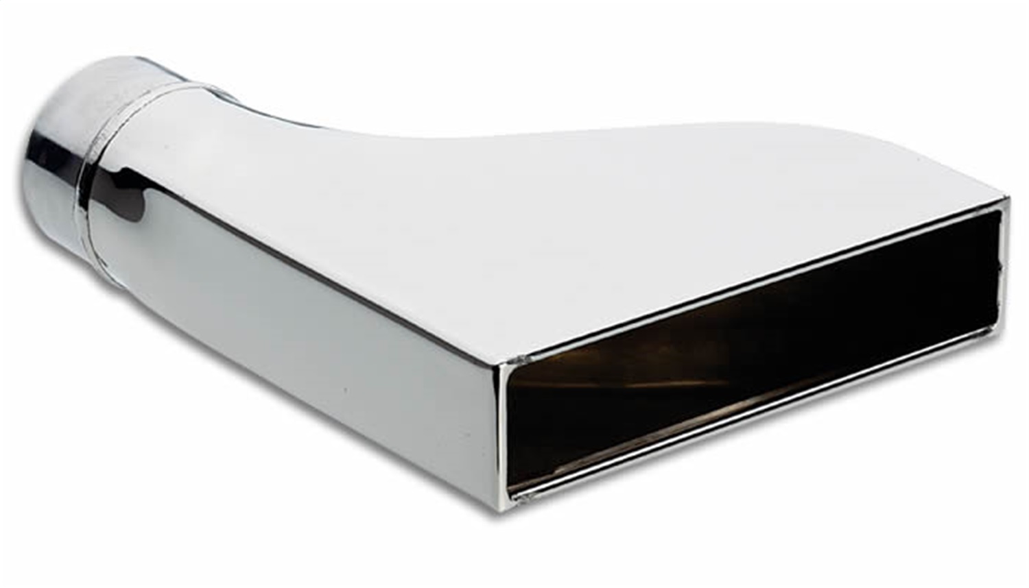 Vibrant Performance 1606 Exhaust Tip