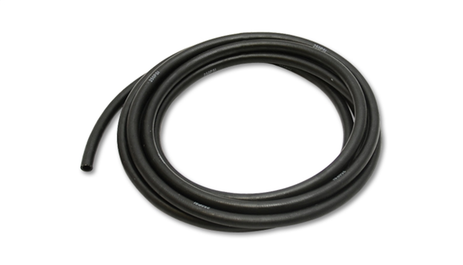Vibrant Performance 16354 Flex Hose For Push-On Style Fittings BHSR16354