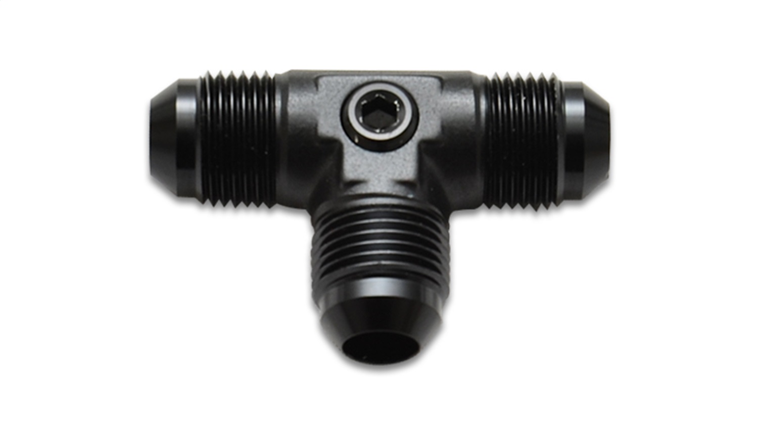 Vibrant Performance 16548 Tee Adapter Fitting